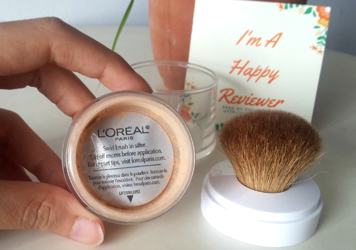 Review-l-oreal-true-match-mineral-foundation-natural-beige-12