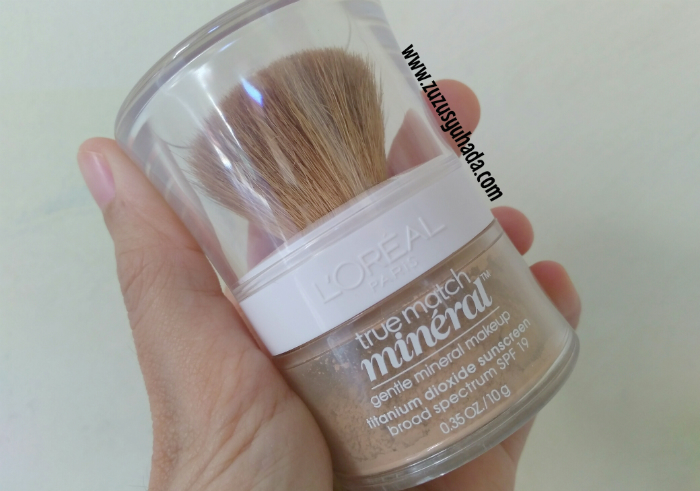 Review-l-oreal-true-match-mineral-foundation-natural-beige-15
