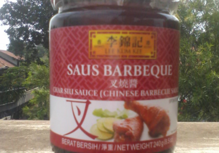 Review-lee-kum-kee-saus-barbeque-18