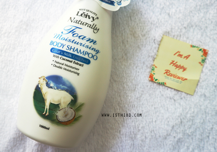 Review-leivy-naturally-foam-body-shampoo-goat-s-milk-14