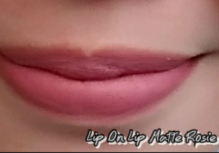 Review-lip-on-lip-matte-rosie-20