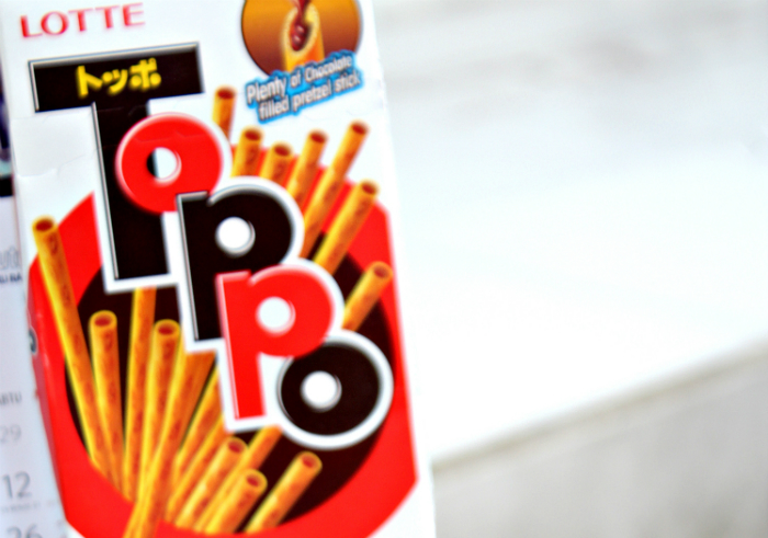 Review-lotte-toppo-chocolate-11