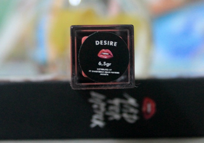 Review-mad-for-lipstick-desire-16