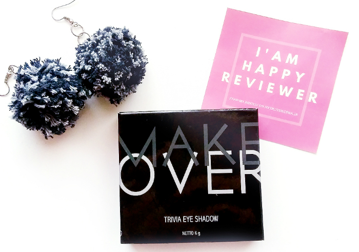 Review-make-over-trivia-eyeshadow-love-at-first-sight-14