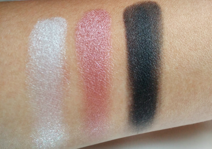 Review-make-over-trivia-eyeshadow-love-at-first-sight-20