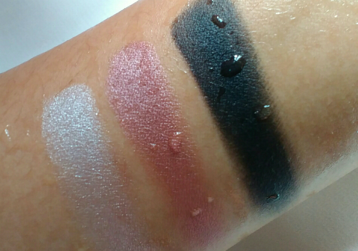 Review-make-over-trivia-eyeshadow-love-at-first-sight-21