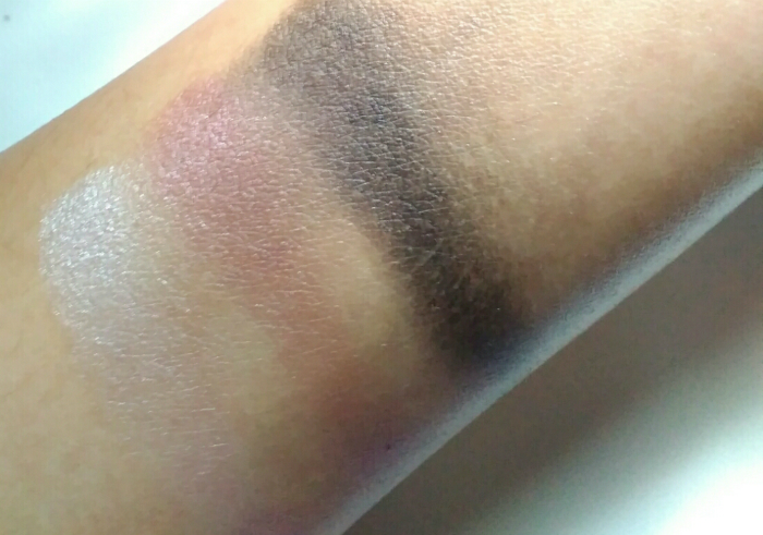Review-make-over-trivia-eyeshadow-love-at-first-sight-22