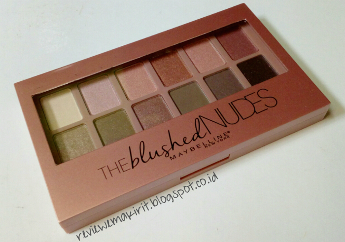 Review-maybelline-the-blushed-nudes-eyeshadow-palette-11