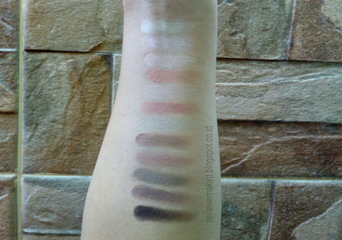 Review-maybelline-the-blushed-nudes-eyeshadow-palette-14