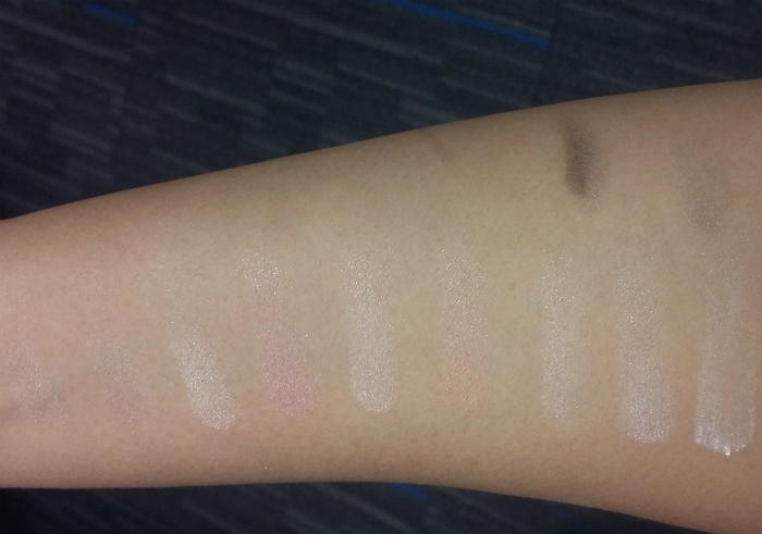 Review-maybelline-the-blushed-nudes-eyeshadow-palette-23