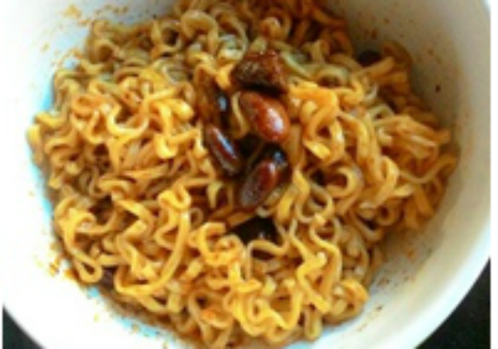 Review-mie-instan-indomie-real-meat-15