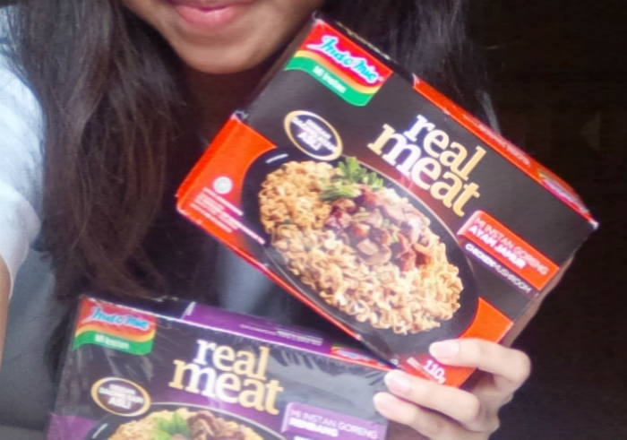 Review-mie-instan-indomie-real-meat-16