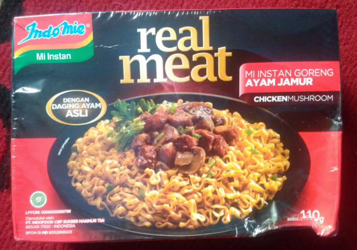 Review-mie-instan-indomie-real-meat-18