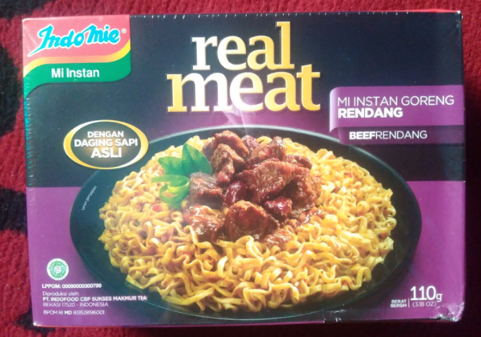 Review-mie-instan-indomie-real-meat-19