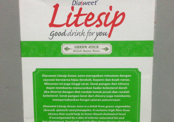 Review-minuman-sehat-diasweet-litesip-green-juice-12