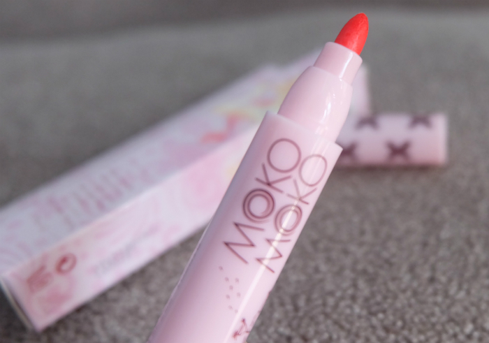 Review-moko-moko-lip-honey-tint-marker-red-12
