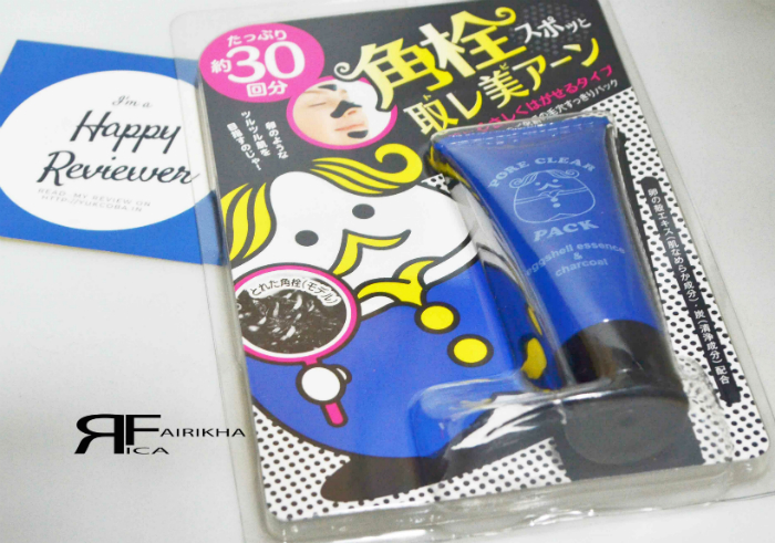 Review-naris-up-cosmetics-nose-pore-clear-pack-16