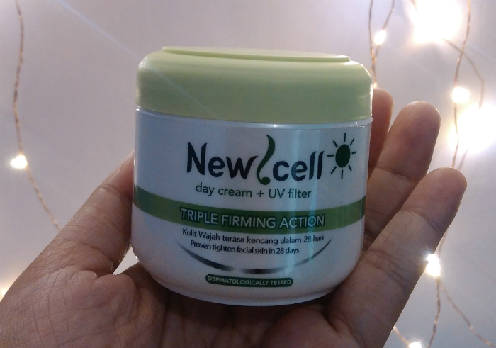 Review-new-cell-day-cream-plus-uv-filter-11
