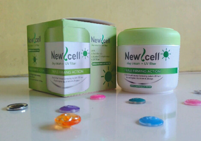Review-new-cell-day-cream-plus-uv-filter-12