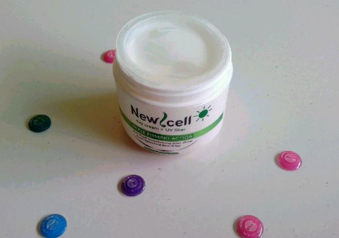 Review-new-cell-day-cream-plus-uv-filter-13