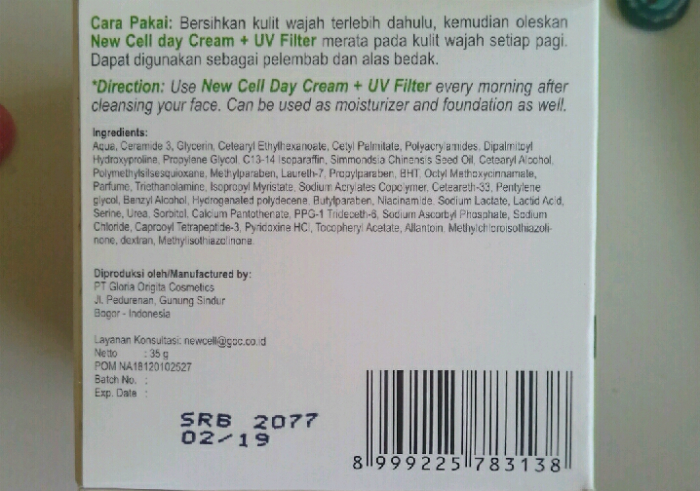 Review-new-cell-day-cream-plus-uv-filter-16