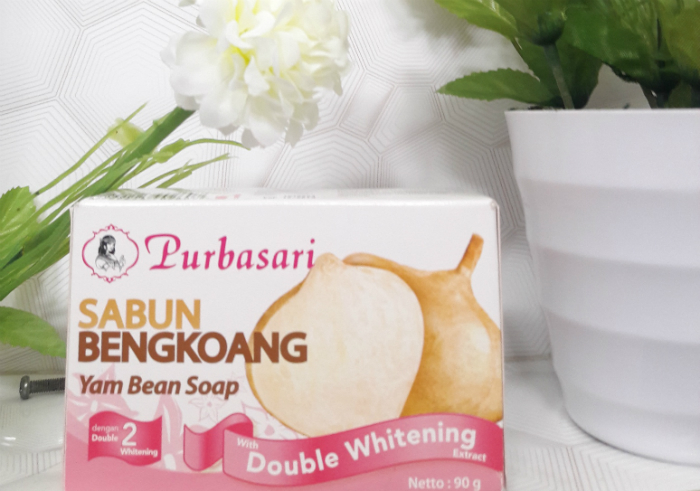 Review-purbasari-sabun-bengkoang-double-whitening-12