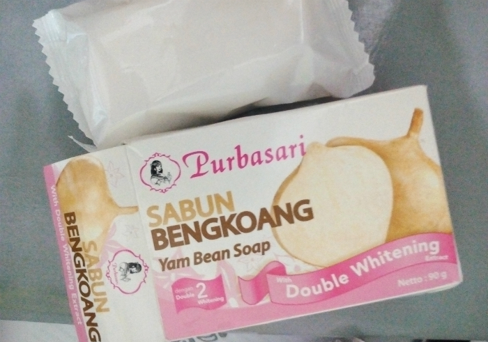 Review-purbasari-sabun-bengkoang-double-whitening-14