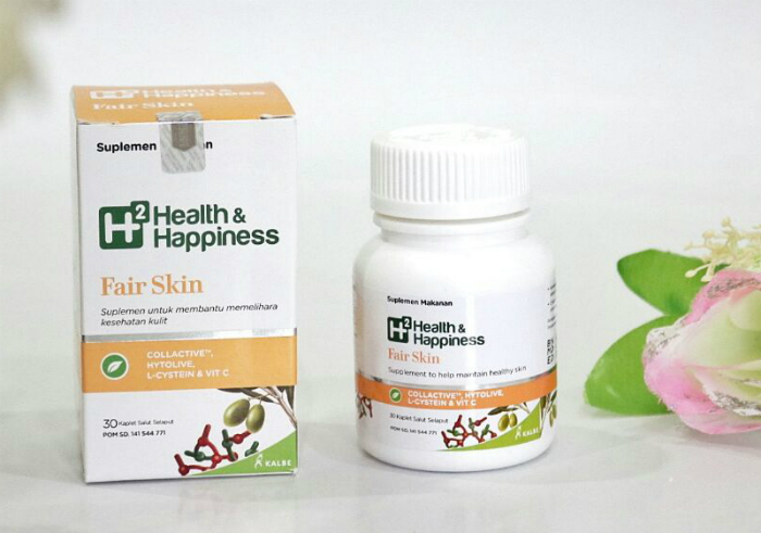 Review-rangkaian-perawatan-wajah-h2-health-and-happiness-71