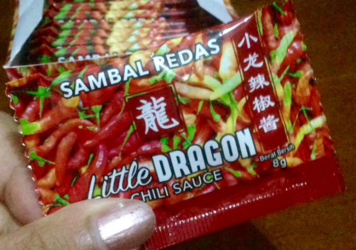 Review-sambal-pedas-little-dragon-chili-12