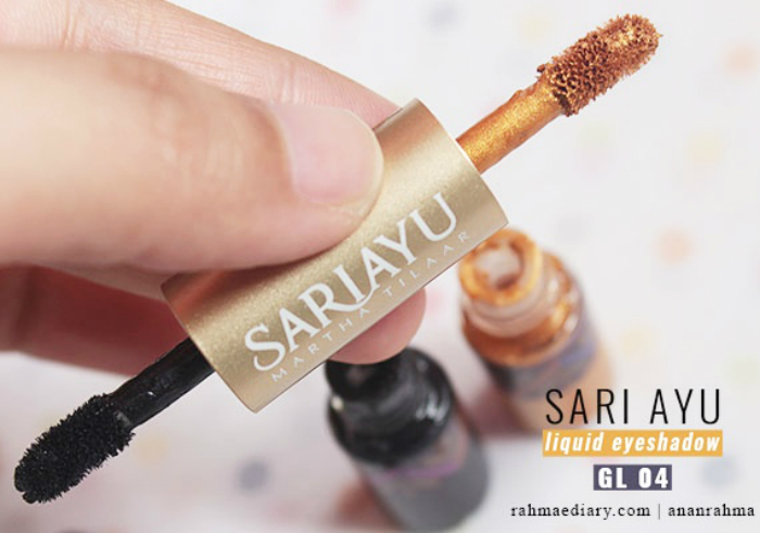 Review-sariayu-color-trend-2017-liquid-eyeshadow-gl-04-13