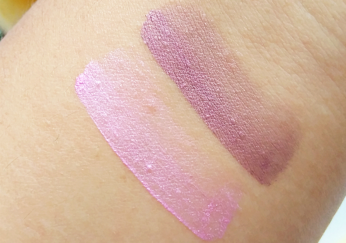 Review-sariayu-color-trend-2017-liquid-eyeshadow-gl01-14