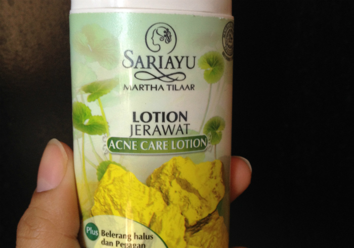 Review-sariayu-paket-acne-series-14