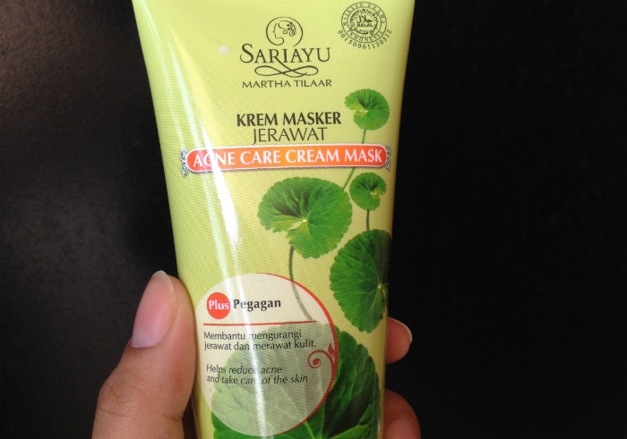 Review-sariayu-paket-acne-series-15