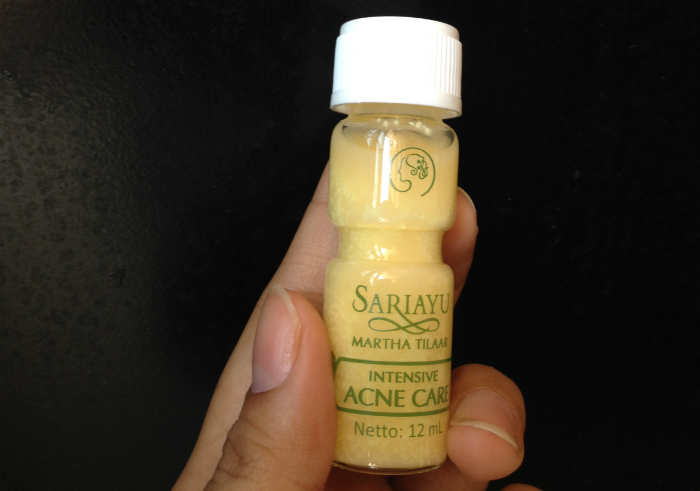 Review-sariayu-paket-acne-series-16