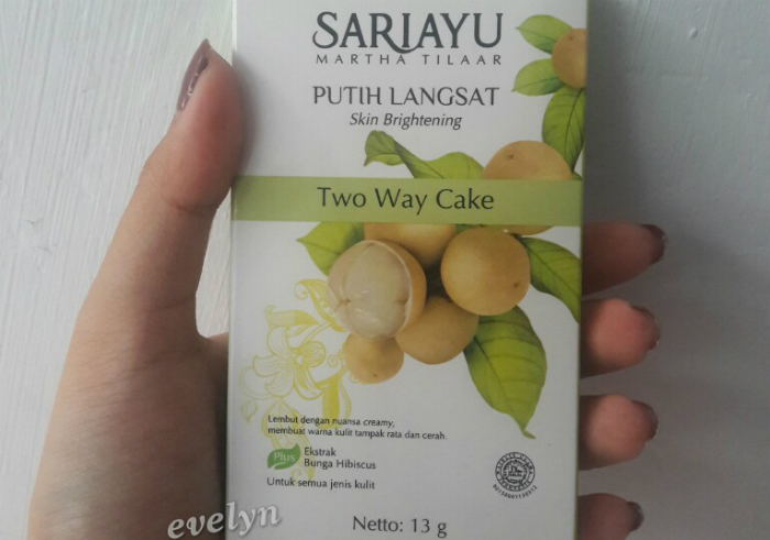 Review-sariayu-putih-langsat-two-way-cake-23