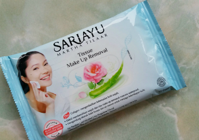 Review-sariayu-tissue-make-up-removal-11