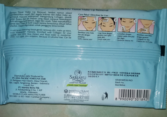 Review-sariayu-tissue-make-up-removal-12