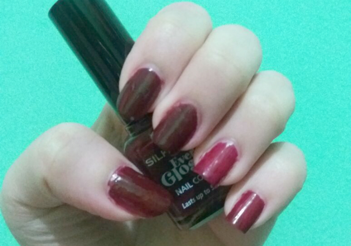Review-silky-girl-ever-glossy-nail-color-royal-ruby-12