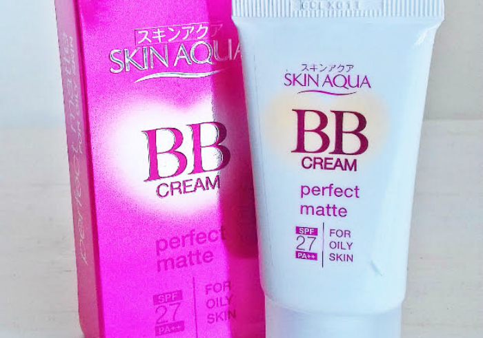 Review-skin-aqua-bb-cream-perfect-matte-13