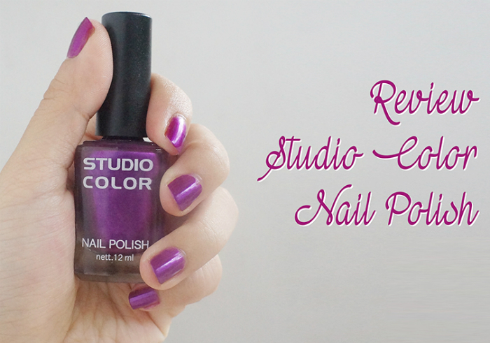 Review-studio-color-nail-polish-11