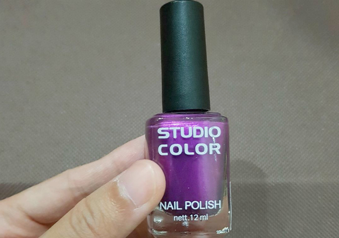 Review-studio-color-nail-polish-13