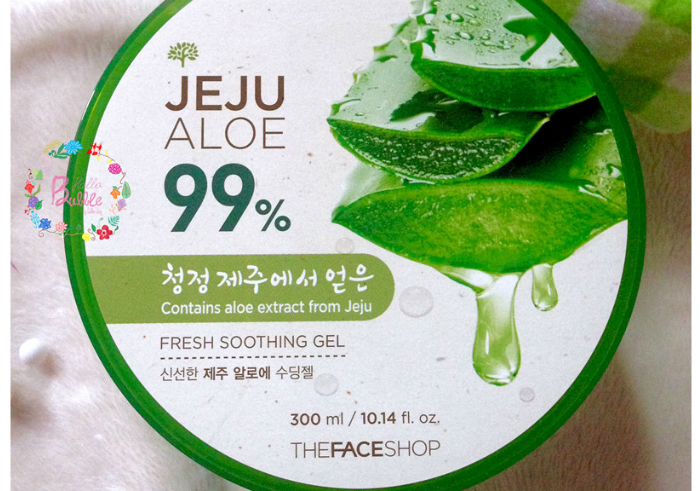 Review-the-face-shop-jeju-aloe-99-fresh-soothing-gel-15