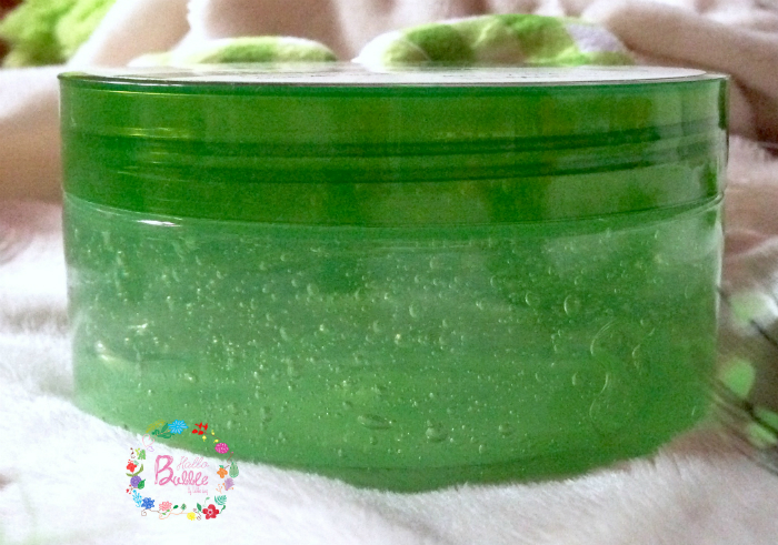 Review-the-face-shop-jeju-aloe-99-fresh-soothing-gel-18