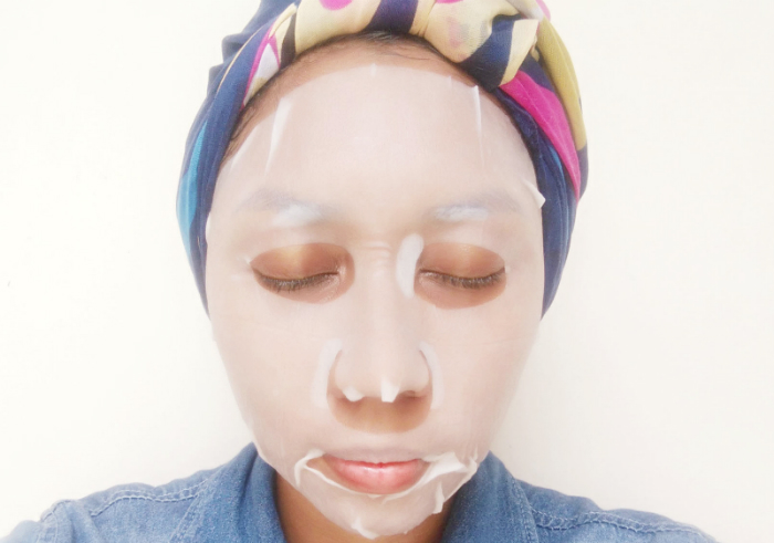 Review-the-face-shop-the-solution-nourishing-face-mask-11