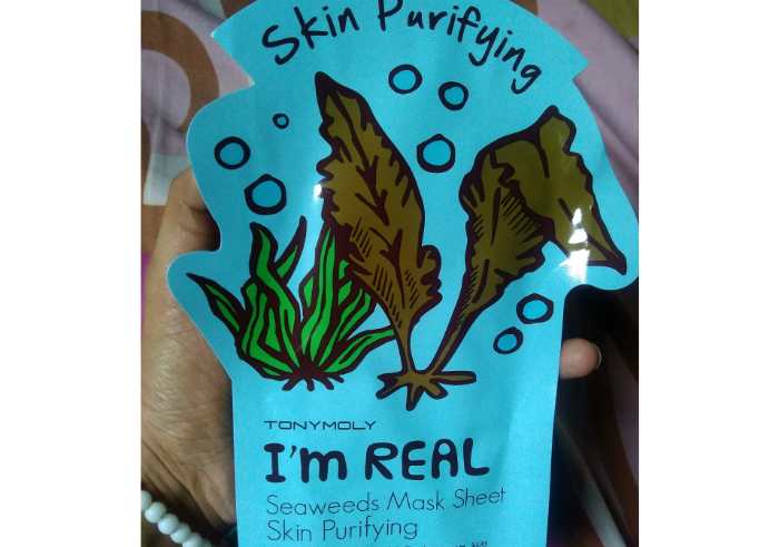 Review-tony-moly-i-m-real-sweaweeds-mask-sheet-skin-purifying-14