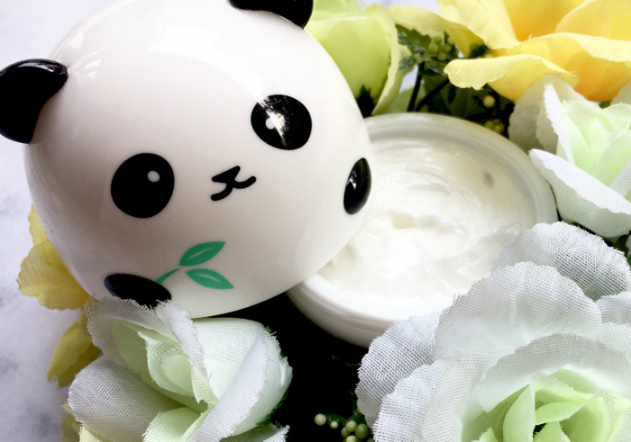 Review-tony-moly-panda-s-dream-white-hand-cream-13