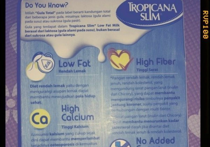 Review-tropicana-slim-low-fat-milk-vanilla-18