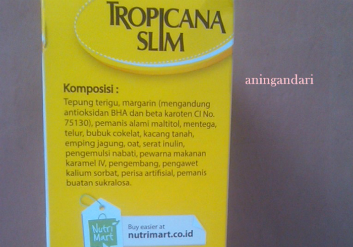 Review-tropicana-slim-nutty-chocolate-cookies-12