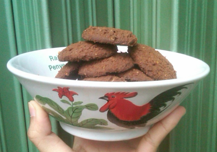 Review-tropicana-slim-nutty-chocolate-cookies-14