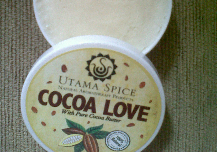 Review-utama-spice-cocoa-love-body-butter-12